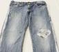 Preview: Jeanshose Gr. 128 von H&M (1346)